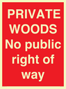 private-woods-no-public-right-of-way~
